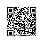 D38999-26KD35BC QRCode