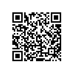 D38999-26KD35HB-LC QRCode