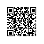 D38999-26KD35JA QRCode