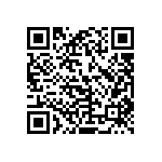 D38999-26KD35SA QRCode