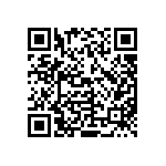 D38999-26KD35SA_64 QRCode