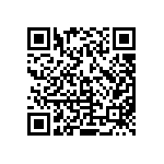 D38999-26KD35SC-LC QRCode