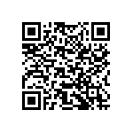 D38999-26KD35SC QRCode