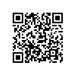 D38999-26KD5AA_64 QRCode