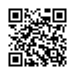 D38999-26KD5AE QRCode