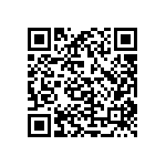 D38999-26KD5BN_64 QRCode