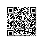 D38999-26KD5HB-LC QRCode