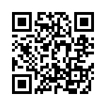 D38999-26KD5HB QRCode