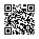 D38999-26KD5HE QRCode