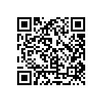 D38999-26KD5PA-LC QRCode