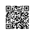 D38999-26KD5PE-LC QRCode