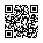 D38999-26KD5PE QRCode