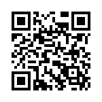 D38999-26KD5SC QRCode