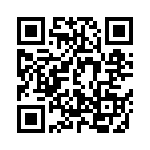 D38999-26KD5SE QRCode