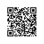 D38999-26KD5SN-LC QRCode