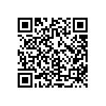 D38999-26KD5SN-LC_25A QRCode