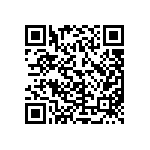 D38999-26KD5SN_25A QRCode