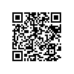 D38999-26KD97AA_64 QRCode