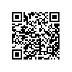 D38999-26KD97AN_64 QRCode