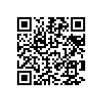 D38999-26KD97BE QRCode