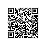 D38999-26KD97BN_64 QRCode