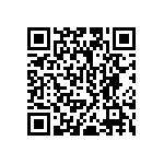 D38999-26KD97HA QRCode