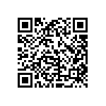 D38999-26KD97HN QRCode