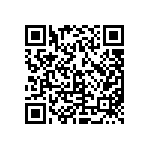 D38999-26KD97JE-LC QRCode