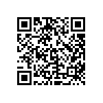 D38999-26KD97PA-LC_64 QRCode