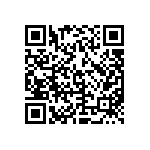 D38999-26KD97PB-LC QRCode