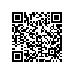 D38999-26KD97PN-LC QRCode