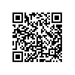 D38999-26KD97SE-LC QRCode