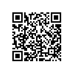 D38999-26KD97SN-USB3 QRCode