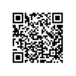 D38999-26KD97SN_64 QRCode