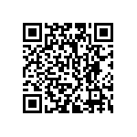 D38999-26KE26AA QRCode