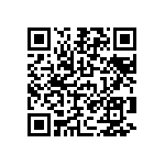 D38999-26KE26BN QRCode