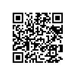 D38999-26KE26HB QRCode