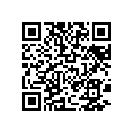 D38999-26KE26HC-LC QRCode