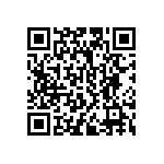 D38999-26KE26HN QRCode