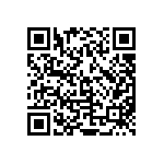 D38999-26KE26SA-LC QRCode