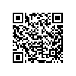 D38999-26KE26SA_64 QRCode