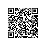 D38999-26KE26SBLC QRCode