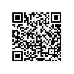 D38999-26KE26SC-LC QRCode