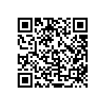 D38999-26KE26SN-LC_64 QRCode