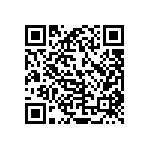 D38999-26KE26SN QRCode