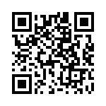 D38999-26KE2PN QRCode