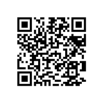 D38999-26KE35AN QRCode