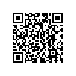 D38999-26KE35HB QRCode