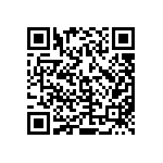 D38999-26KE35HN-LC QRCode