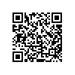 D38999-26KE35JA-LC QRCode